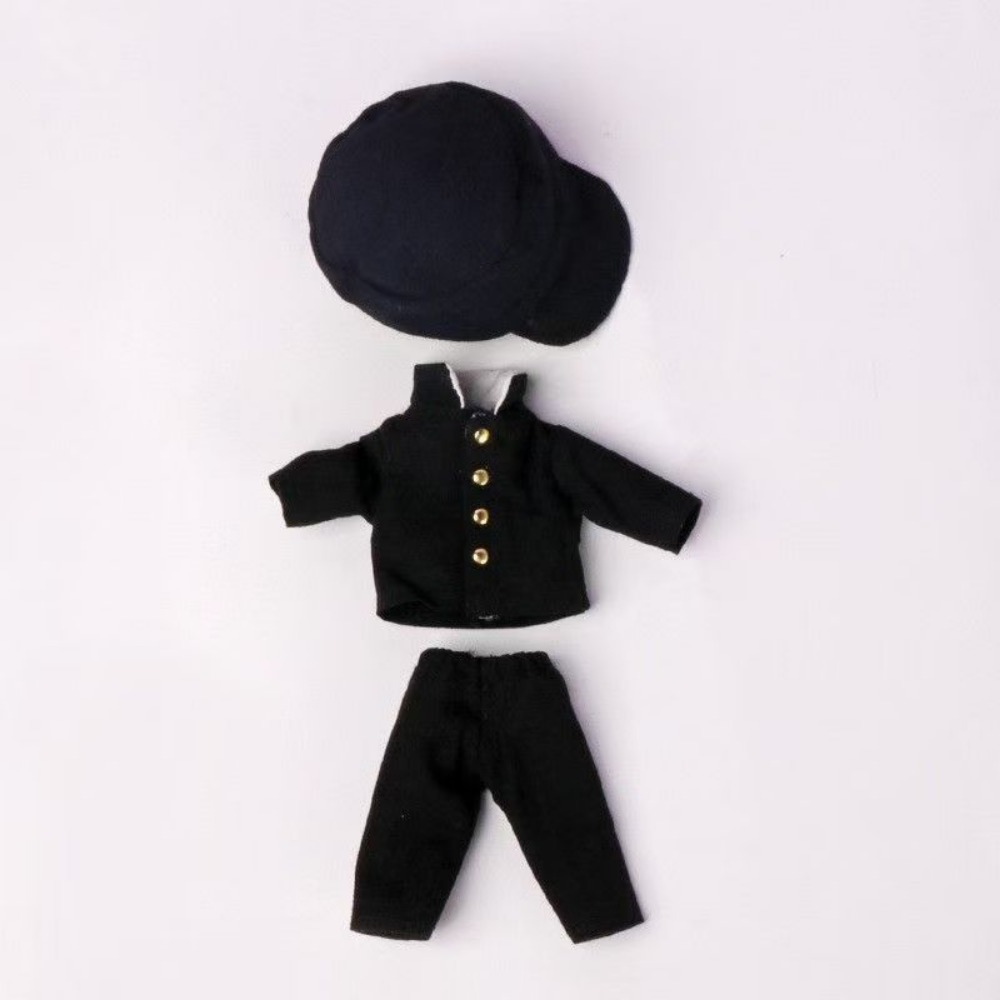 For Ob11 Doll Clothes 1/12 Bjd - Japanese For Lifestyle review and price