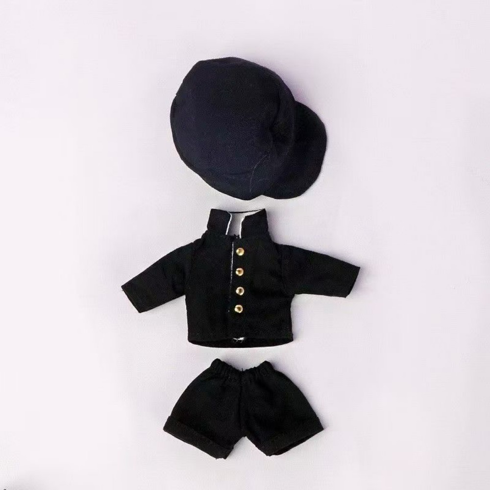 For Ob11 Doll Clothes 1/12 Bjd - Japanese For Lifestyle review and price