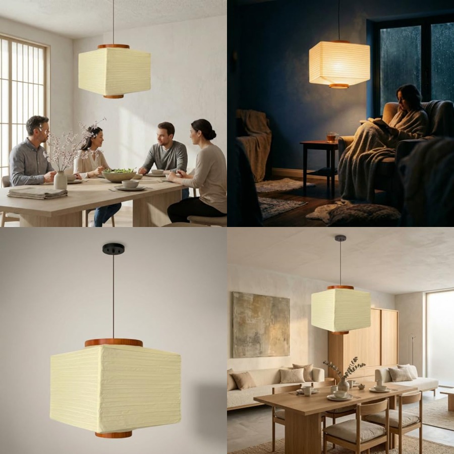 Paper Lantern Lamp Japanese St - Japanese Lantern Paper review and price