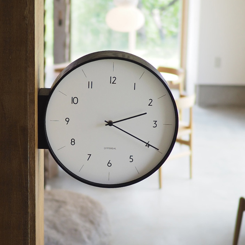 Japanese-style Solid Wood Doub - Japanese Luxury Lifestyle review and price