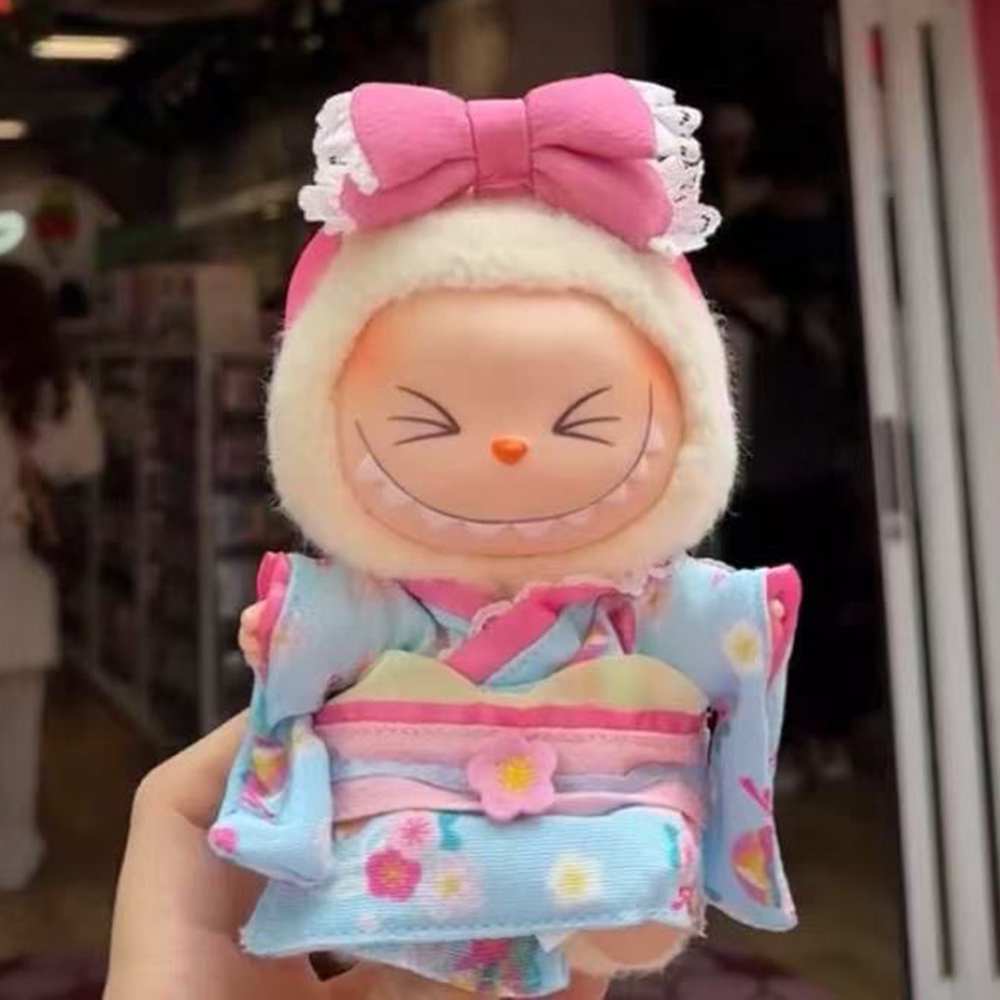Japanese Style Dress Up for 17 - Japanese For Lifestyle review and price