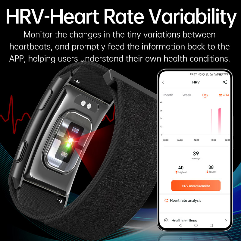 VWAR CYRA Screenless Fitness T - Japanese Lifestyle Called review and price