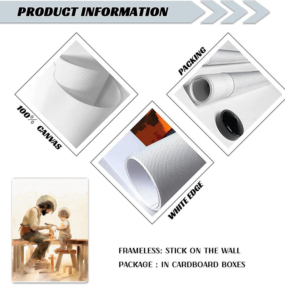 Cultural Japanese Frog Lifesty - Japanese For Lifestyle review and price