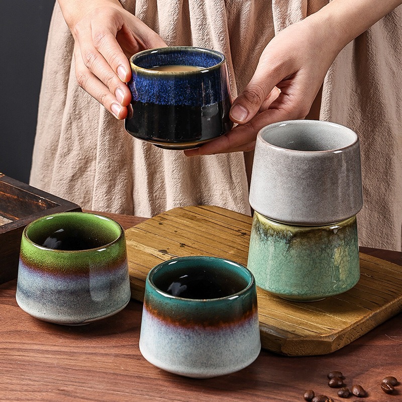 Ceramics Cups Japanese Stonewa - Japanese For Lifestyle review and price