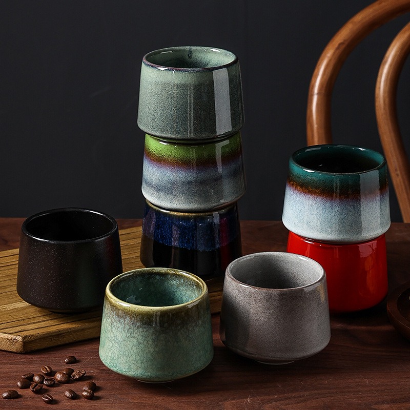 Ceramics Cups Japanese Stonewa - Japanese For Lifestyle review and price