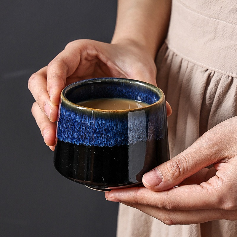Ceramics Cups Japanese Stonewa - Japanese For Lifestyle review and price