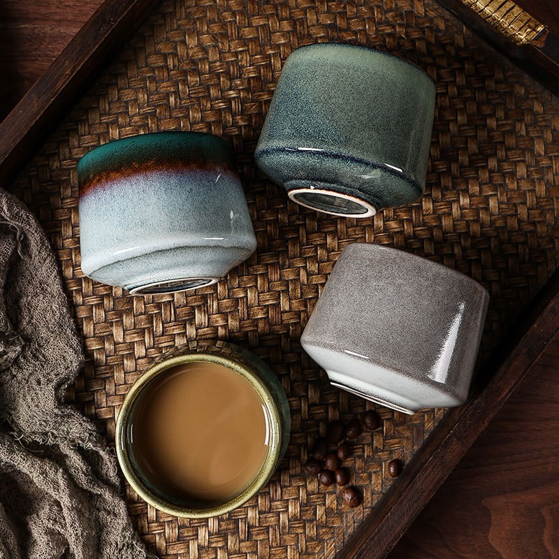 Ceramics Cups Japanese Stonewa - Japanese For Lifestyle review and price