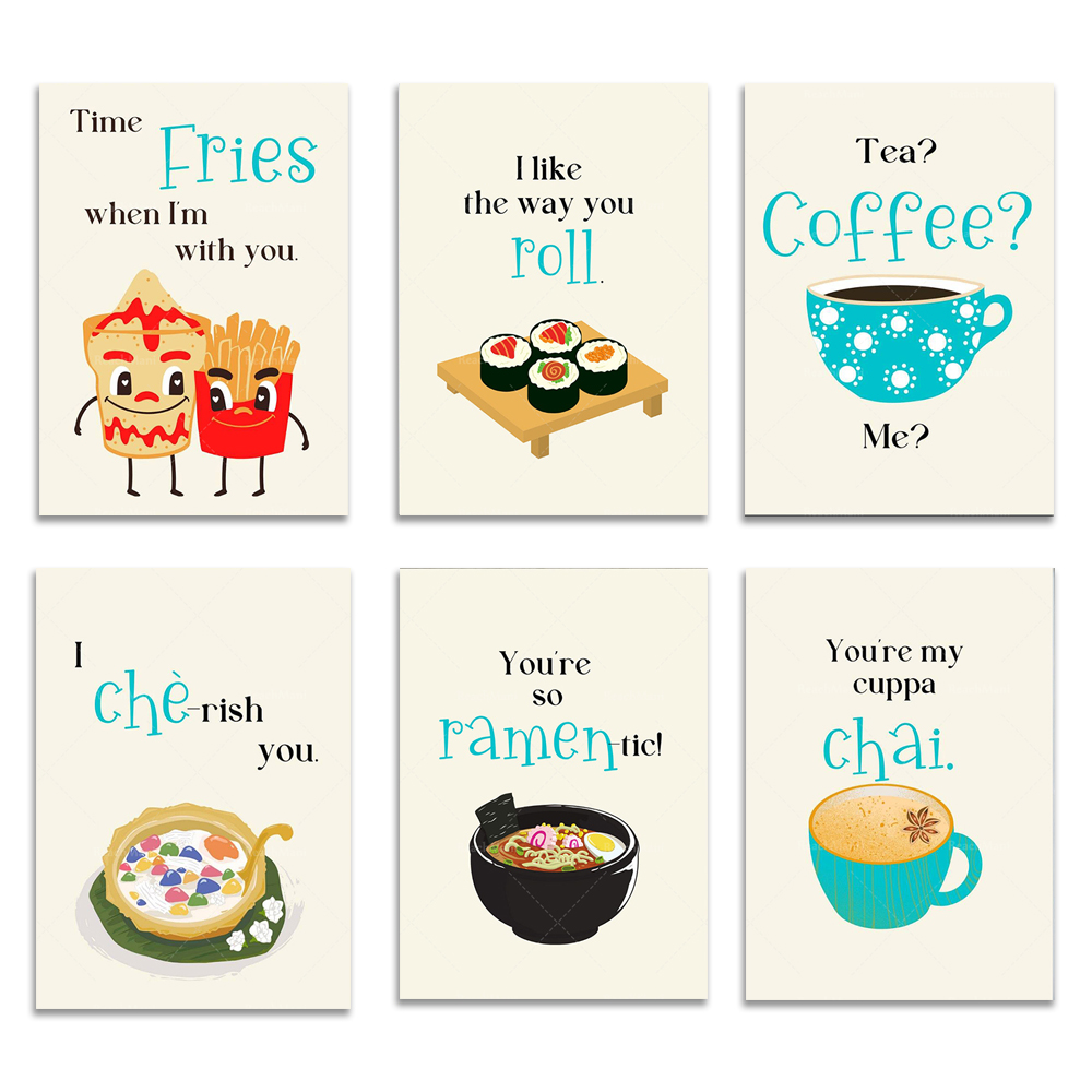 Japanese food ramen, coffee dr - Japanese Life Quotes review and price