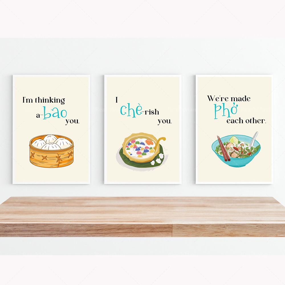 Japanese food ramen, coffee dr - Japanese Life Quotes review and price